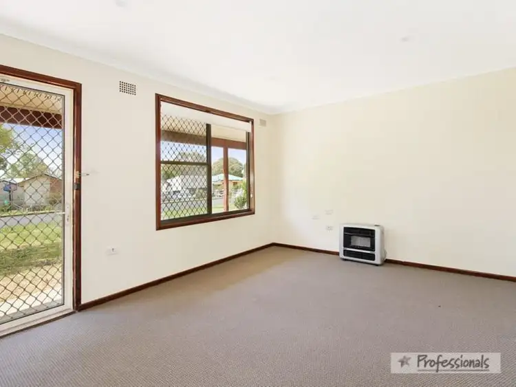 Sixth view of Homely house listing, 82 Galloway Street, Armidale NSW 2350