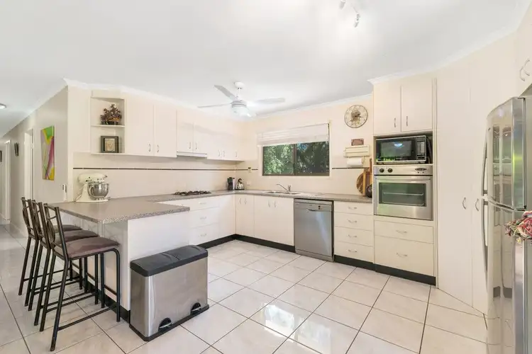 Fourth view of Homely rural property listing, 65 Bellay Road, Beachmere QLD 4510