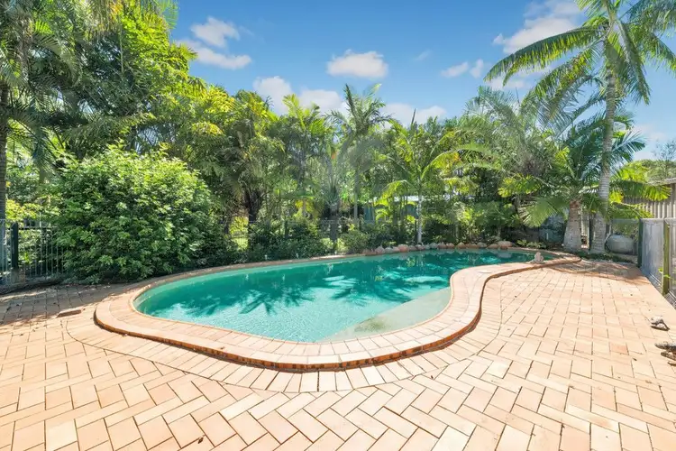 Fifth view of Homely rural property listing, 65 Bellay Road, Beachmere QLD 4510