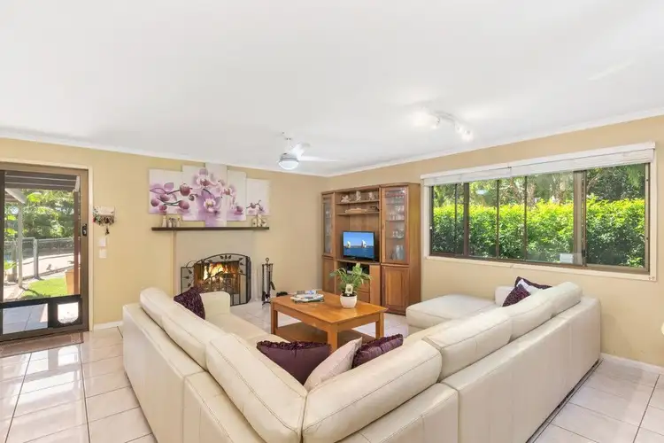 Sixth view of Homely rural property listing, 65 Bellay Road, Beachmere QLD 4510