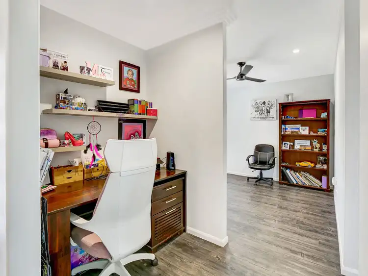 Fourth view of Homely house listing, 16 Mahalo Road, Booral QLD 4655