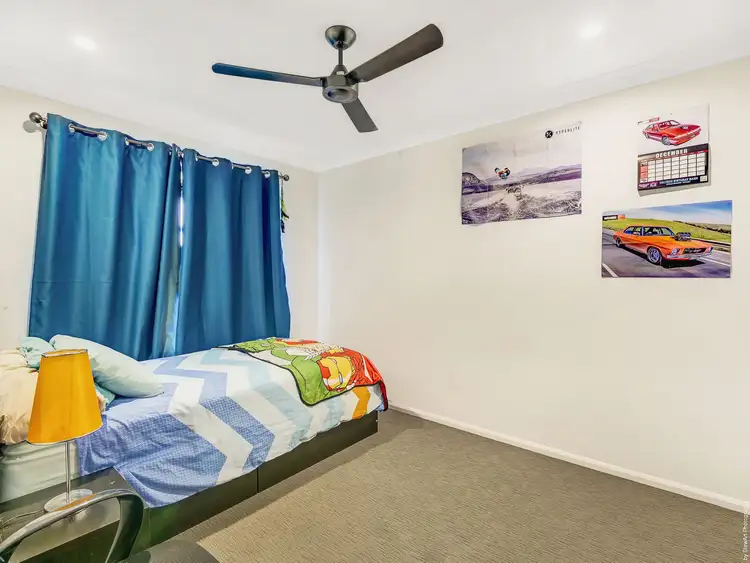 Sixth view of Homely house listing, 16 Mahalo Road, Booral QLD 4655