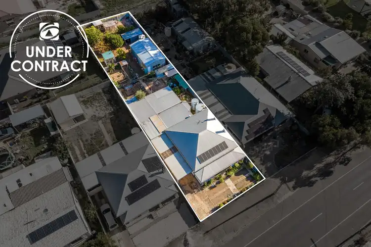 72 McHenry Street, Murray Bridge SA 5253