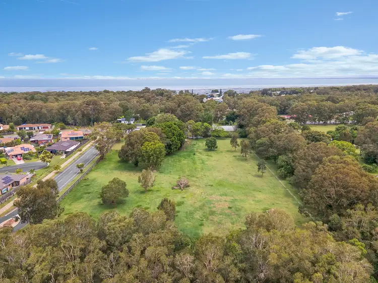 322-328 Bestmann Road, Godwin Beach QLD 4511