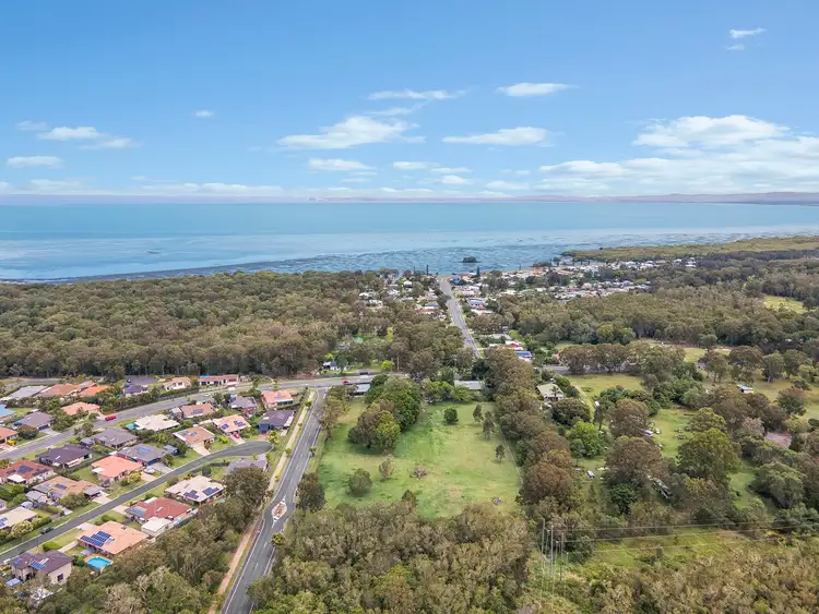 Fourth view of Homely house listing, 322-328 Bestmann Road, Godwin Beach QLD 4511