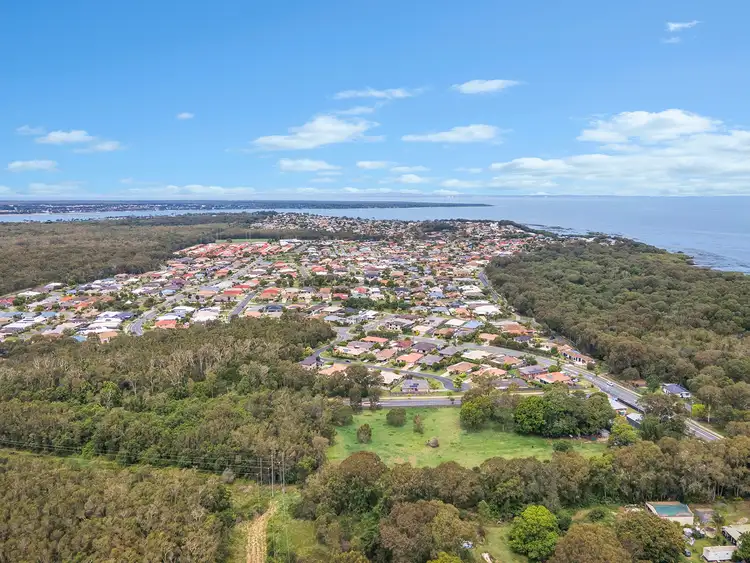 Fifth view of Homely house listing, 322-328 Bestmann Road, Godwin Beach QLD 4511