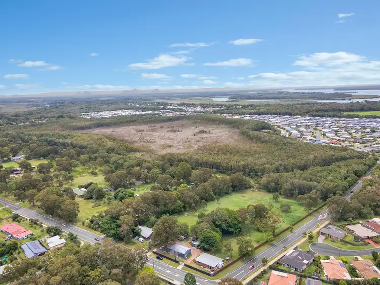 Sixth view of Homely house listing, 322-328 Bestmann Road, Godwin Beach QLD 4511