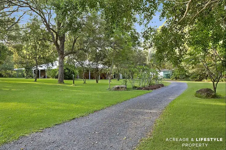 Third view of Homely house listing, 41 Christen Drive, Beachmere QLD 4510