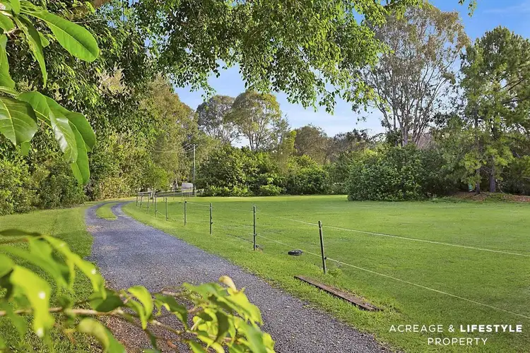 Fifth view of Homely house listing, 41 Christen Drive, Beachmere QLD 4510