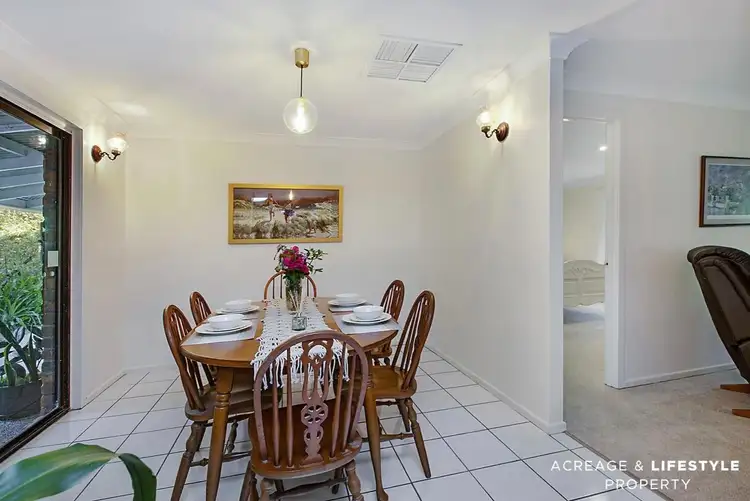 Seventh view of Homely house listing, 41 Christen Drive, Beachmere QLD 4510
