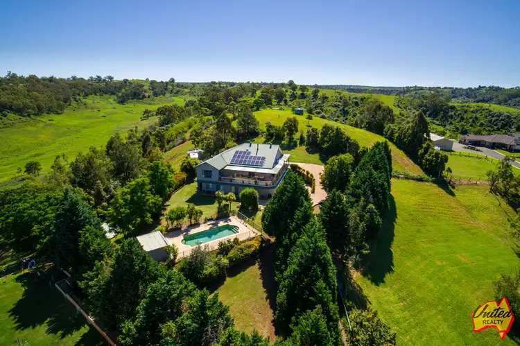 13/150 Abbotsford Road, Picton NSW 2571