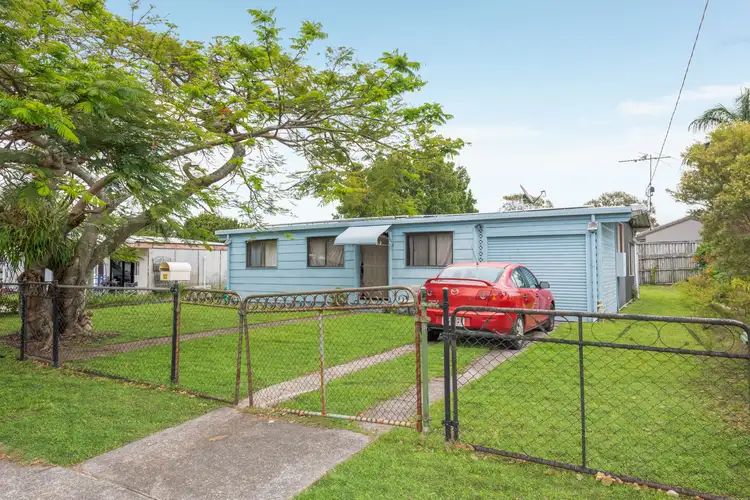 12 Verdoni Street, Bellara QLD 4507
