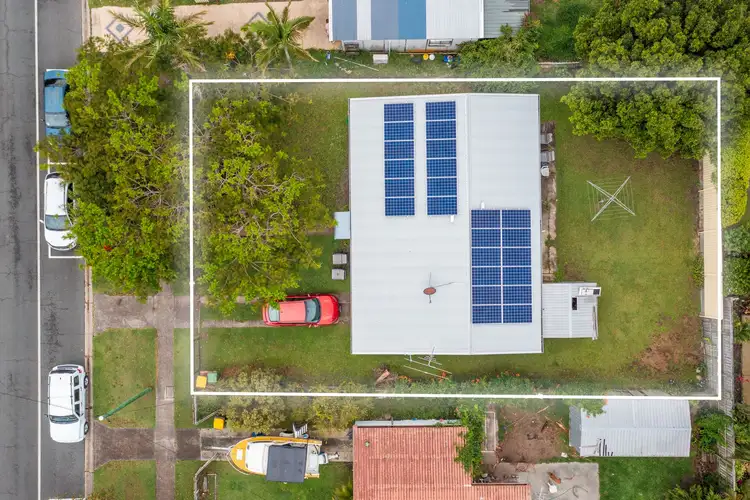 Third view of Homely house listing, 12 Verdoni Street, Bellara QLD 4507