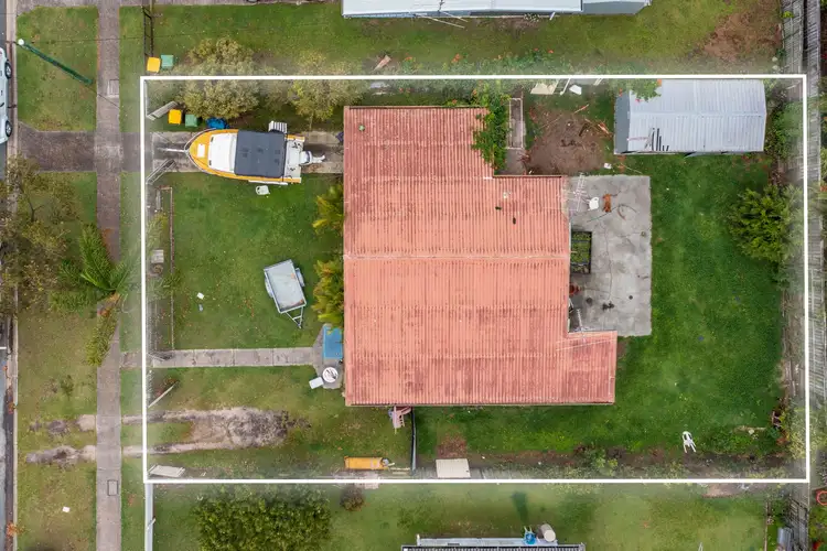 Fourth view of Homely house listing, 12 Verdoni Street, Bellara QLD 4507