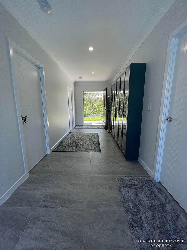 Third view of Homely house listing, 37 Armelie Court, Ningi QLD 4511