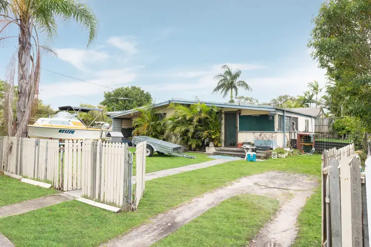 14 Verdoni Street, Bellara QLD 4507