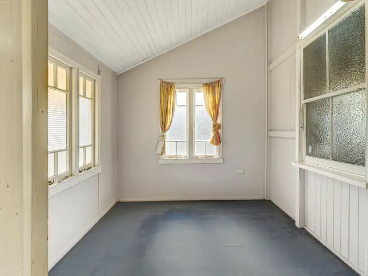 Fifth view of Homely house listing, 168 Cypress Street, Urangan QLD 4655