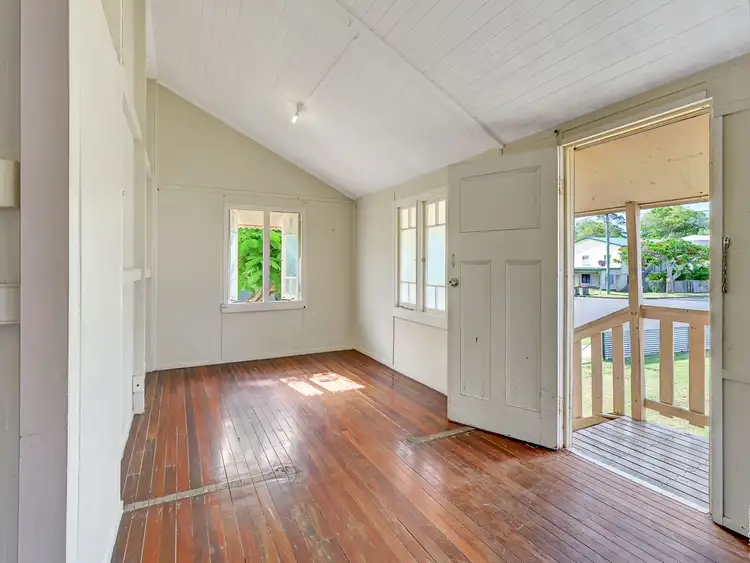 Seventh view of Homely house listing, 168 Cypress Street, Urangan QLD 4655