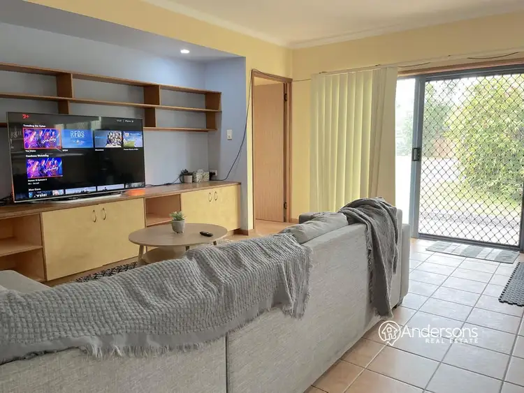 Third view of Homely house listing, 37 Seafarer Street, South Mission Beach QLD 4852