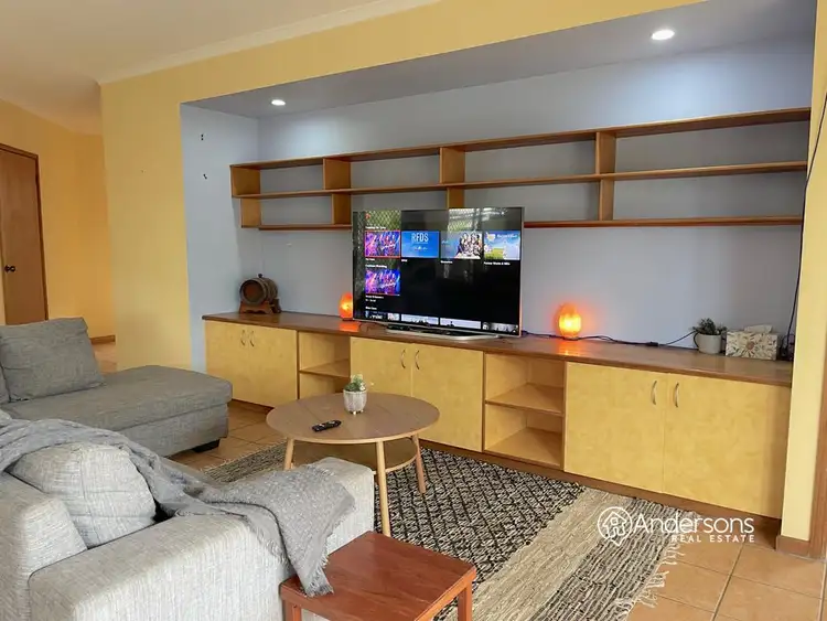 Fourth view of Homely house listing, 37 Seafarer Street, South Mission Beach QLD 4852