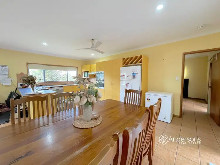 Fifth view of Homely house listing, 37 Seafarer Street, South Mission Beach QLD 4852