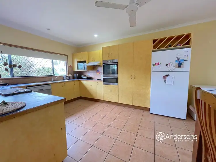 Sixth view of Homely house listing, 37 Seafarer Street, South Mission Beach QLD 4852