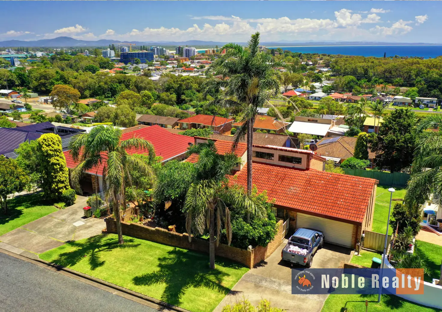 Main view of Homely house listing, 11 Curlew Close, Forster NSW 2428