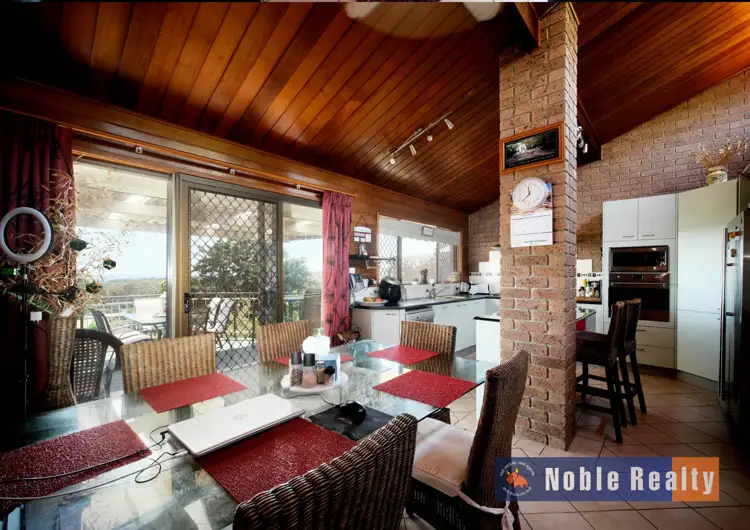 Third view of Homely house listing, 11 Curlew Close, Forster NSW 2428