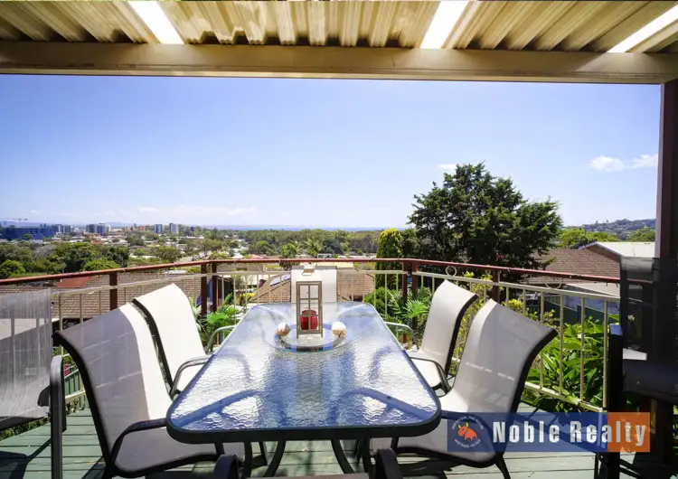 Fourth view of Homely house listing, 11 Curlew Close, Forster NSW 2428