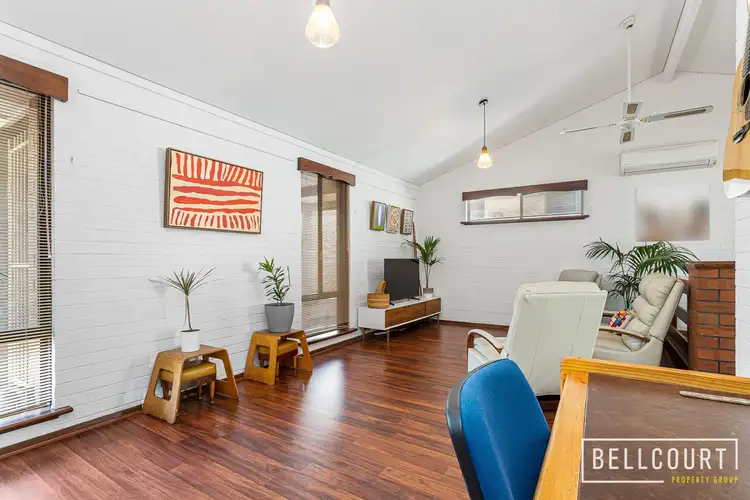 Third view of Homely house listing, 26 Delphine Avenue, Dianella WA 6059