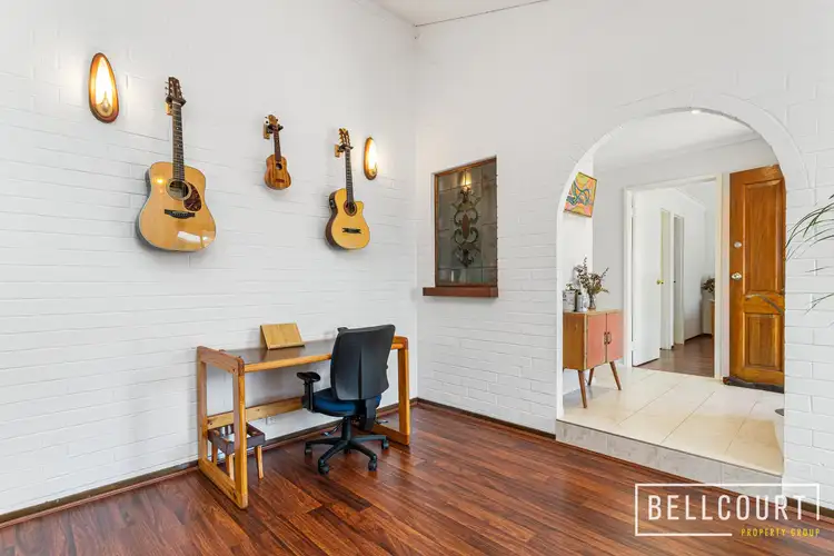 Fourth view of Homely house listing, 26 Delphine Avenue, Dianella WA 6059