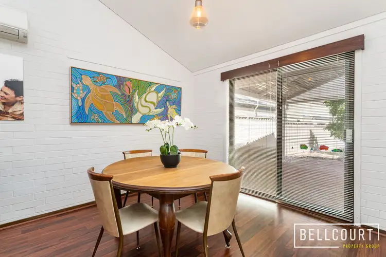 Fifth view of Homely house listing, 26 Delphine Avenue, Dianella WA 6059