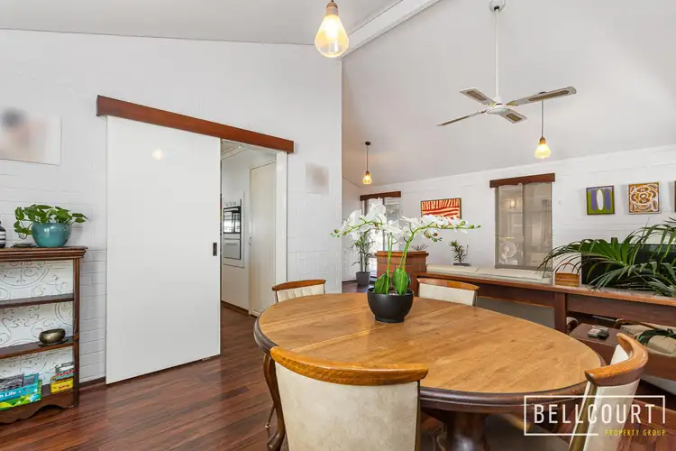 Sixth view of Homely house listing, 26 Delphine Avenue, Dianella WA 6059