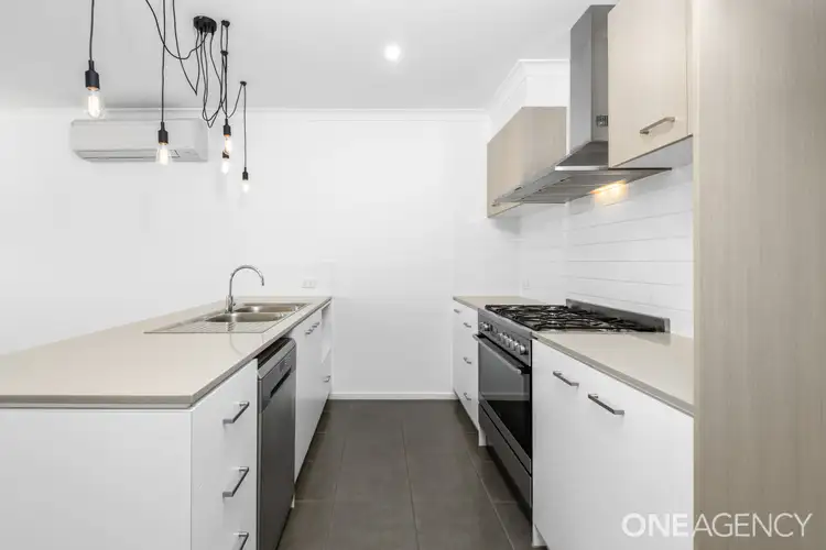Third view of Homely house listing, 14 Vienet Avenue, Armstrong Creek VIC 3217