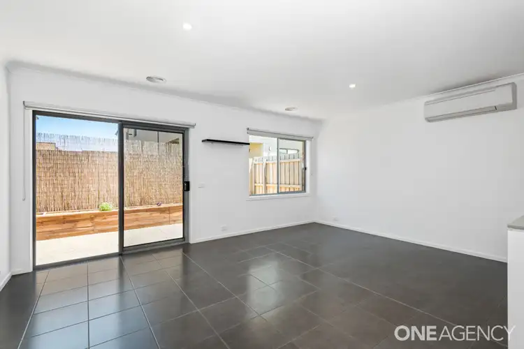 Fourth view of Homely house listing, 14 Vienet Avenue, Armstrong Creek VIC 3217