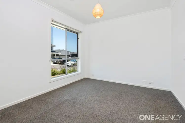 Fifth view of Homely house listing, 14 Vienet Avenue, Armstrong Creek VIC 3217