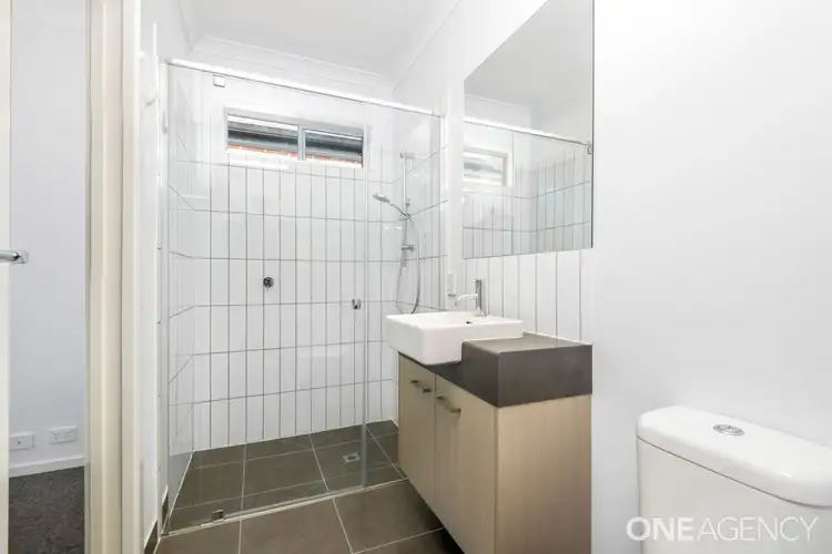 Sixth view of Homely house listing, 14 Vienet Avenue, Armstrong Creek VIC 3217