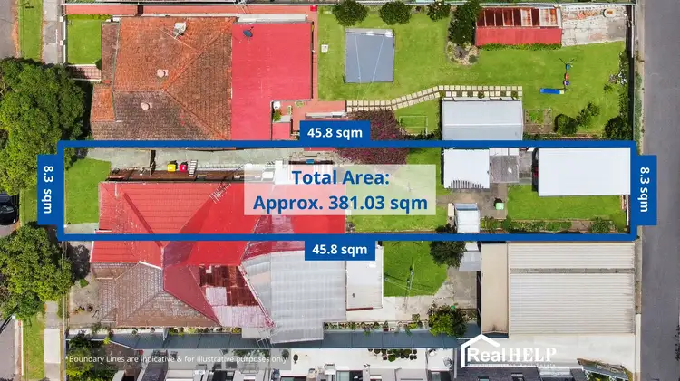 Sixth view of Homely house listing, 26 - 36 Wonga Street, Canterbury NSW 2193
