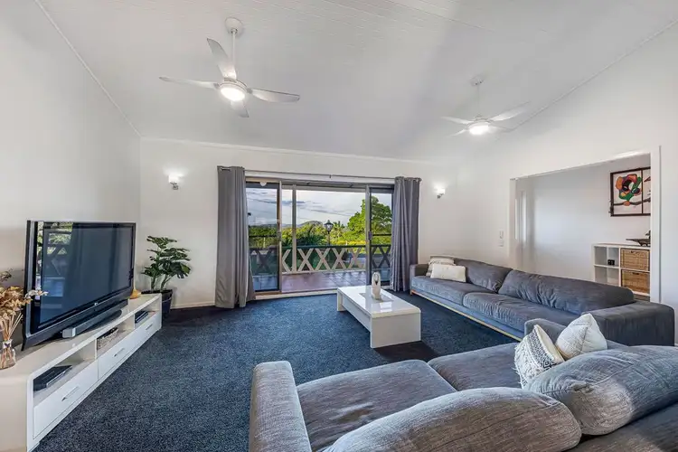 Main view of Homely rural property listing, 84-88 Francis Road, Bli Bli QLD 4560