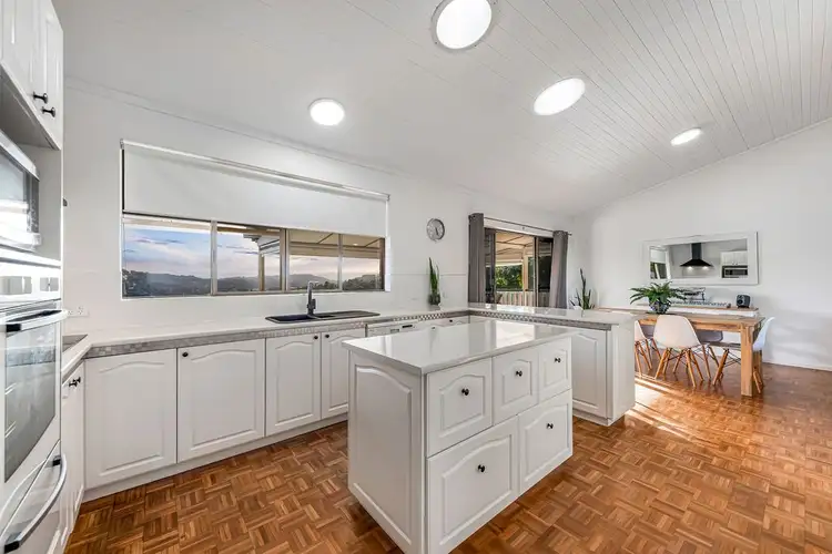 Third view of Homely rural property listing, 84-88 Francis Road, Bli Bli QLD 4560