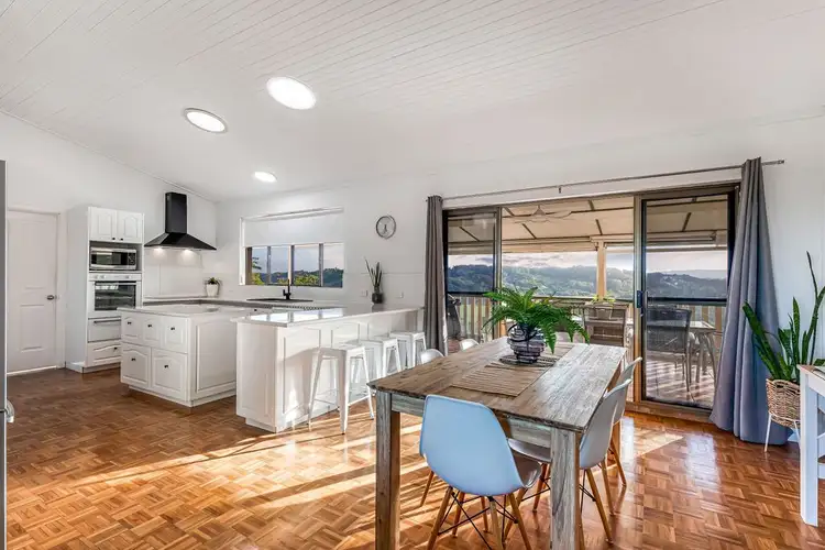 Fourth view of Homely rural property listing, 84-88 Francis Road, Bli Bli QLD 4560
