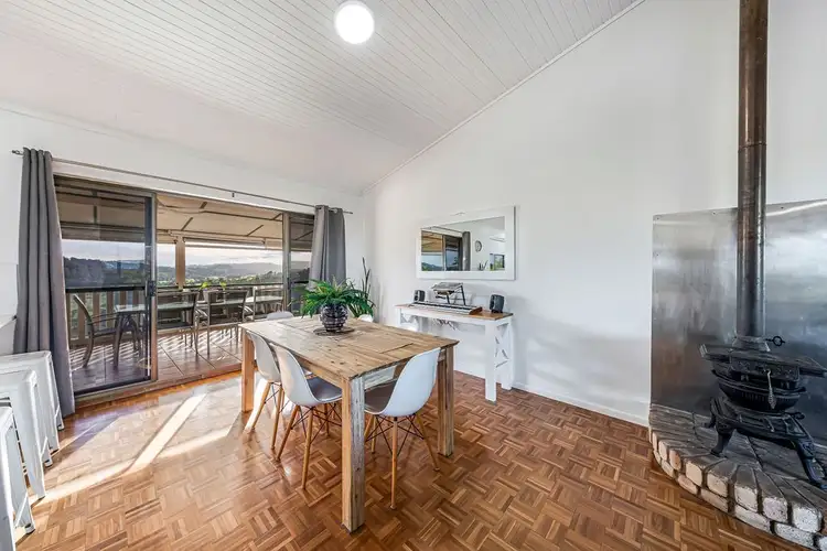 Fifth view of Homely rural property listing, 84-88 Francis Road, Bli Bli QLD 4560