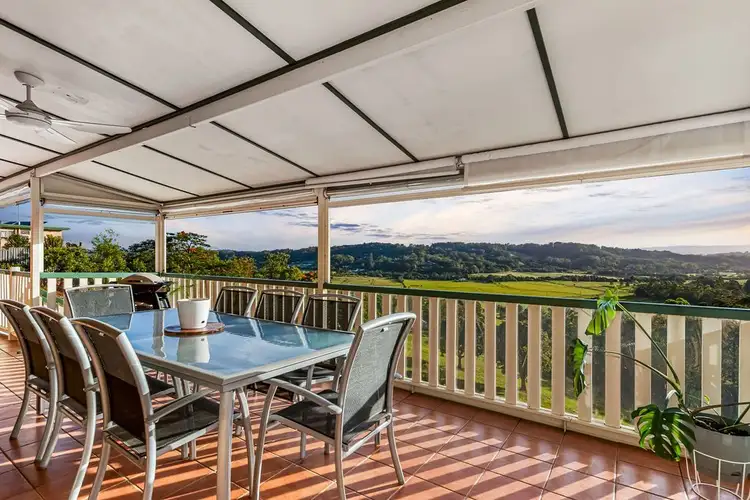 Sixth view of Homely rural property listing, 84-88 Francis Road, Bli Bli QLD 4560
