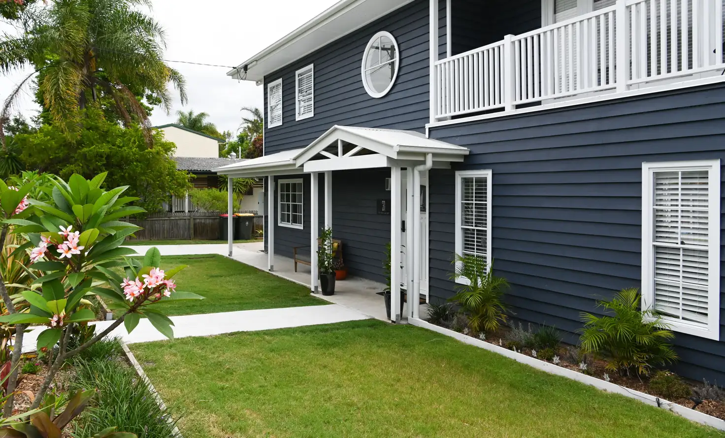 Main view of Homely house listing, 31 Ryedale Street, Tingalpa QLD 4173