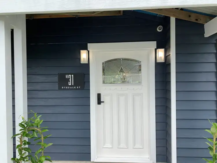 Third view of Homely house listing, 31 Ryedale Street, Tingalpa QLD 4173