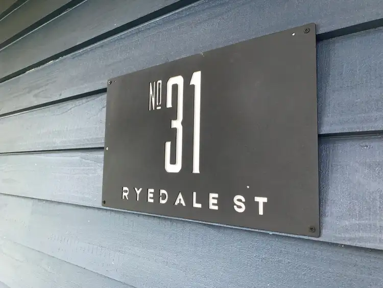 Fourth view of Homely house listing, 31 Ryedale Street, Tingalpa QLD 4173