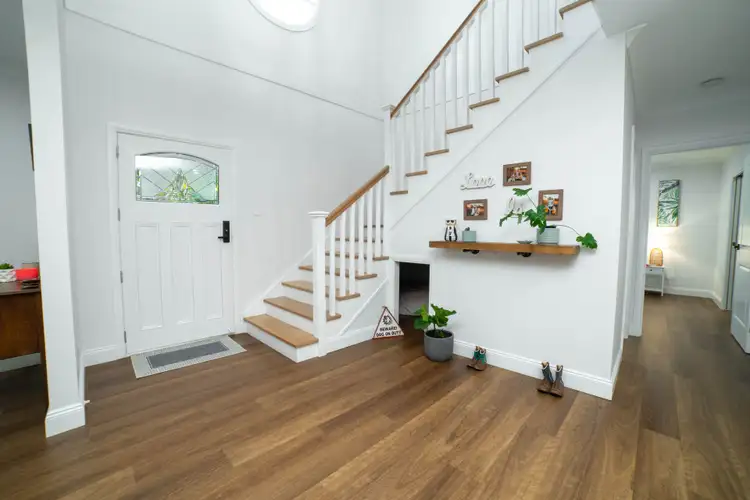 Fifth view of Homely house listing, 31 Ryedale Street, Tingalpa QLD 4173