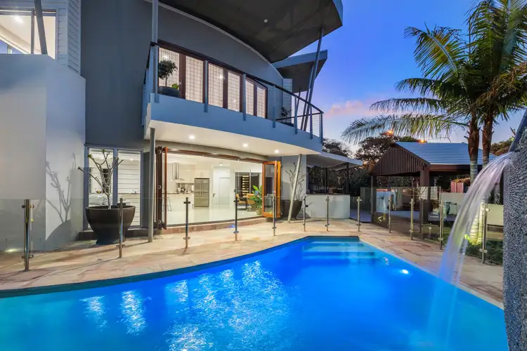 700 Casuarina Way, Casuarina NSW 2487