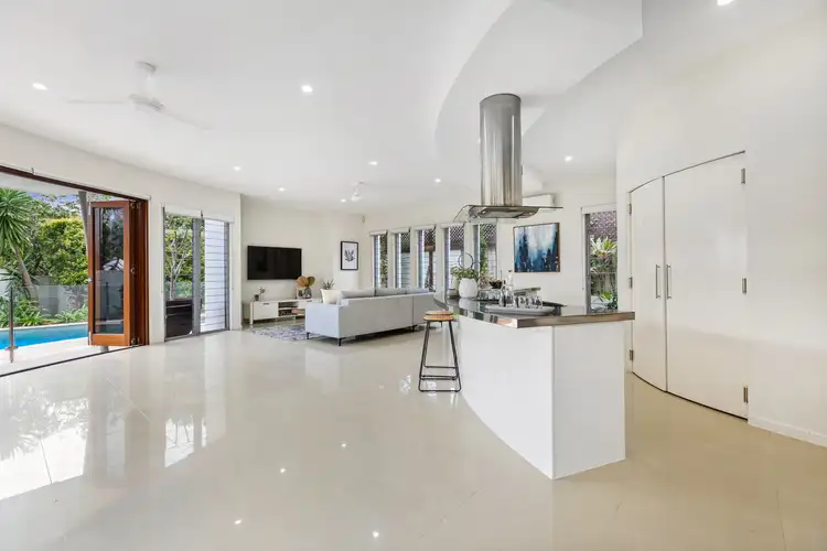 Fifth view of Homely house listing, 700 Casuarina Way, Casuarina NSW 2487