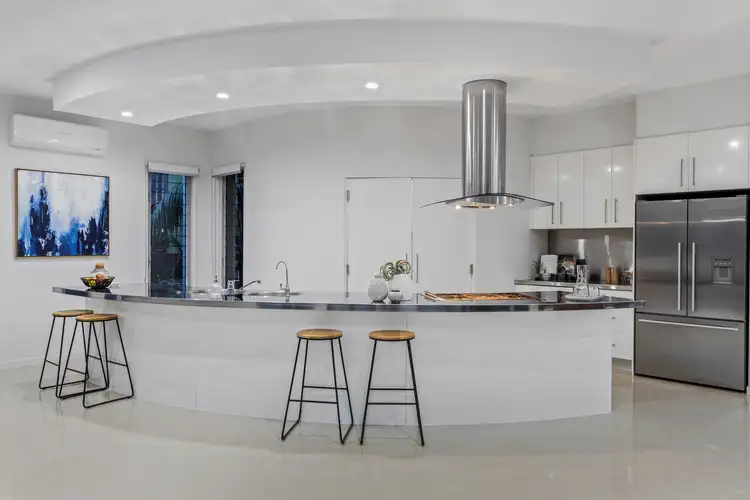 Sixth view of Homely house listing, 700 Casuarina Way, Casuarina NSW 2487